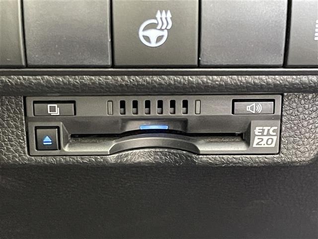 Toyota COROLLA TOURING 2019 7533857-9