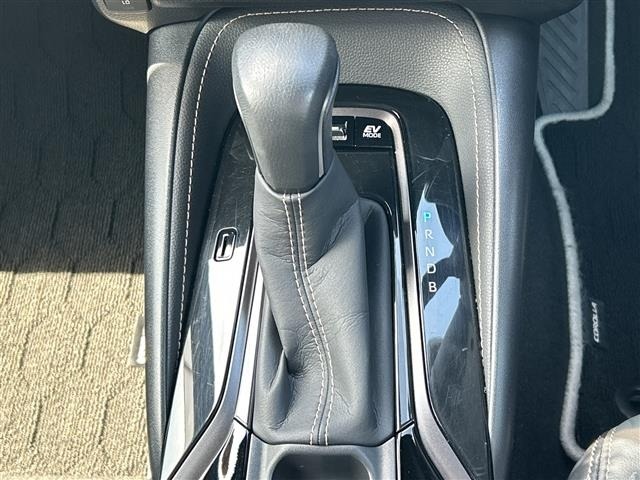 Toyota COROLLA TOURING 2021 7533861-11