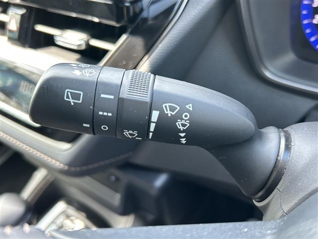 Toyota COROLLA TOURING 2021 7533861-12
