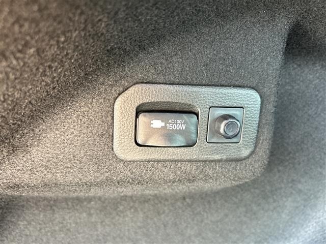 Toyota COROLLA TOURING 2021 7533861-2