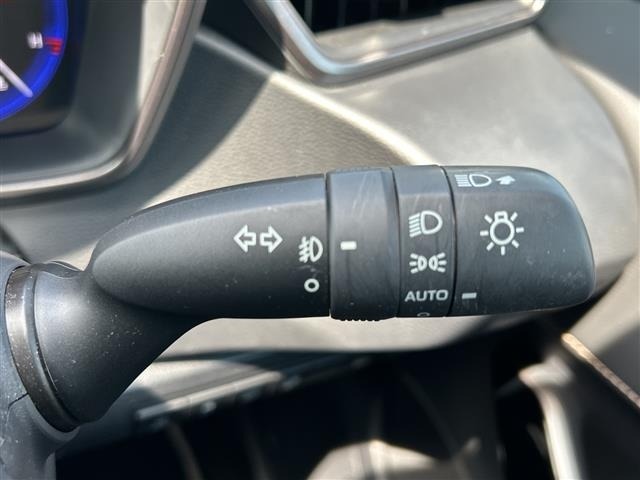 Toyota COROLLA TOURING 2021 7533861-20