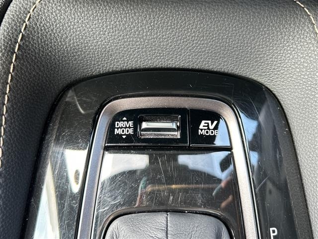 Toyota COROLLA TOURING 2021 7533861-22