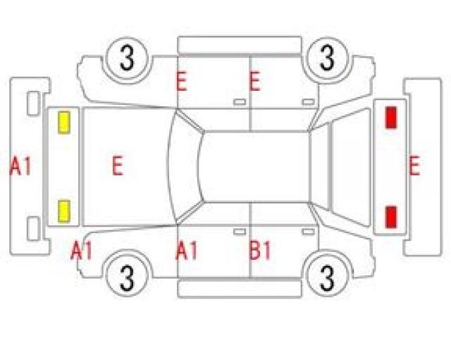 Toyota COROLLA TOURING 2021 7533861-23