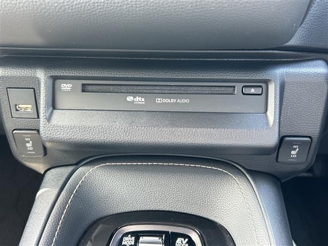 Toyota COROLLA TOURING 2021 7533861-4