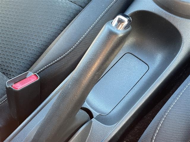 Honda CR-Z 2013 7539021-11