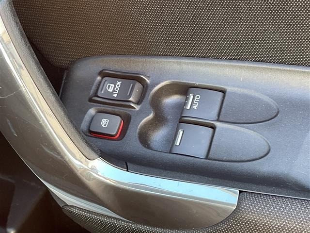 Honda CR-Z 2013 7539021-2