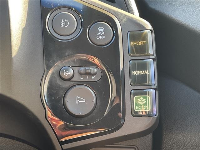 Honda CR-Z 2013 7539021-3