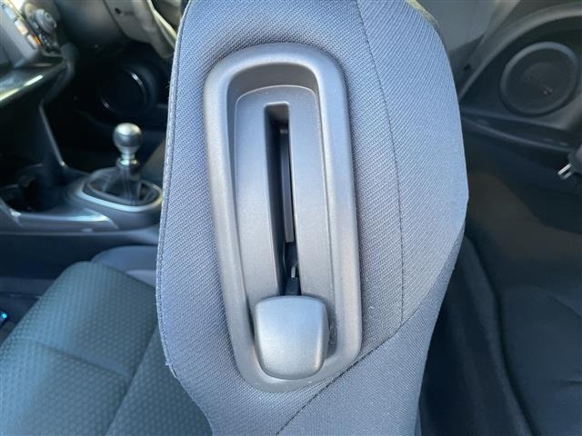 Honda CR-Z 2013 7539021-4