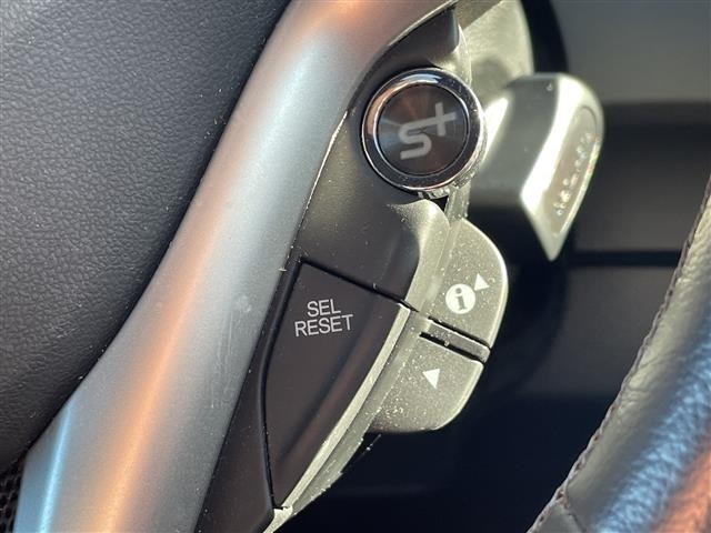 Honda CR-Z 2013 7539021-5