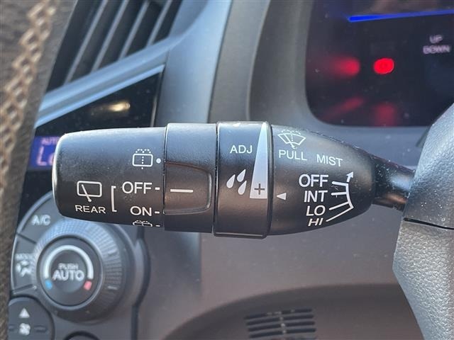 Honda CR-Z 2013 7539021-7