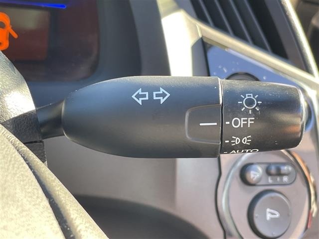 Honda CR-Z 2013 7539021-8