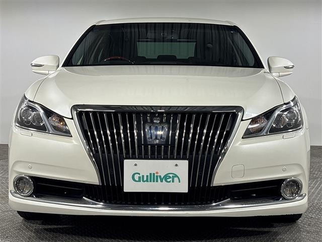 Toyota CROWN MAJESTA 2015 7539847-10