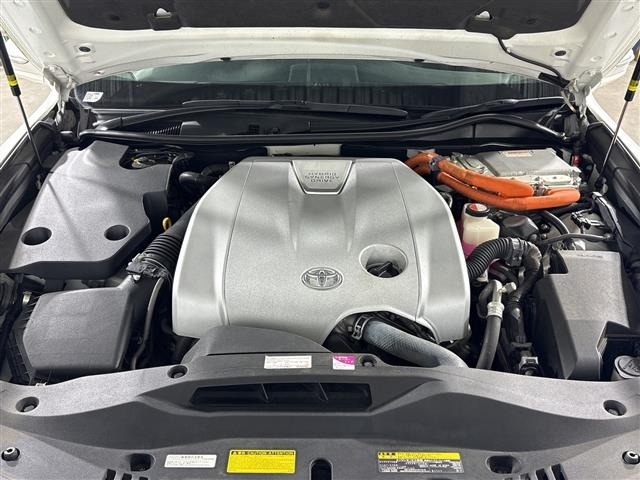 Toyota CROWN MAJESTA 2015 7539847-14