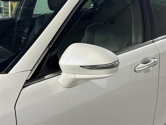Toyota CROWN MAJESTA 2015 7539847-18