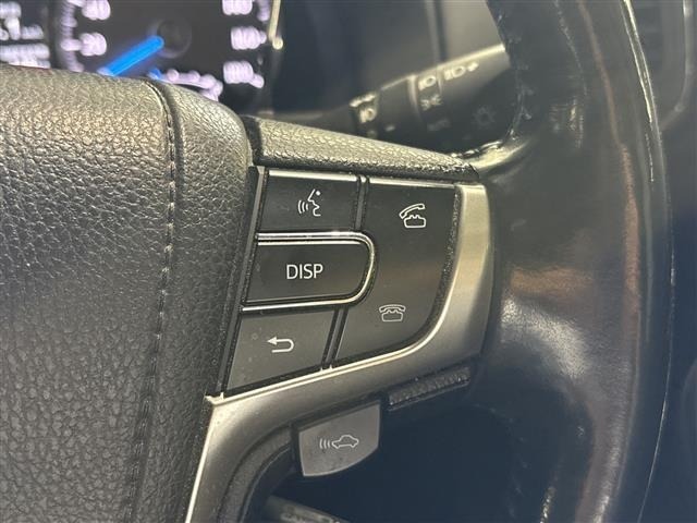 Toyota CROWN MAJESTA 2015 7539847-21
