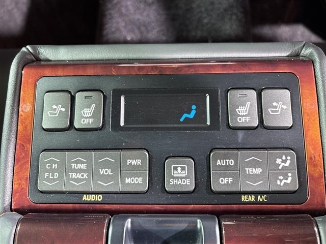 Toyota CROWN MAJESTA 2015 7539847-6