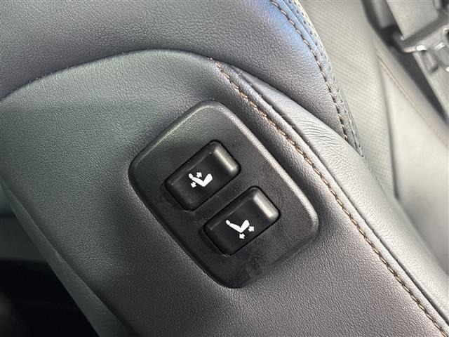Toyota CROWN MAJESTA 2015 7539847-7