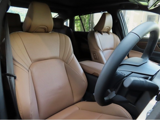 Toyota CROWN 2026 7538462-14