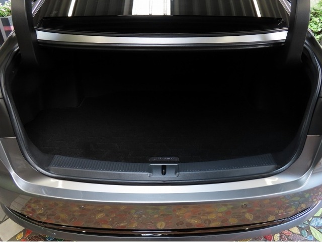 Toyota CROWN 2026 7538462-25