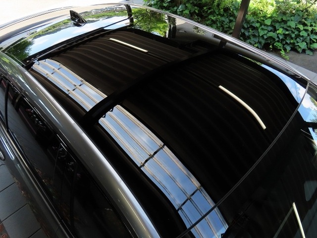 Toyota CROWN 2026 7538462-8