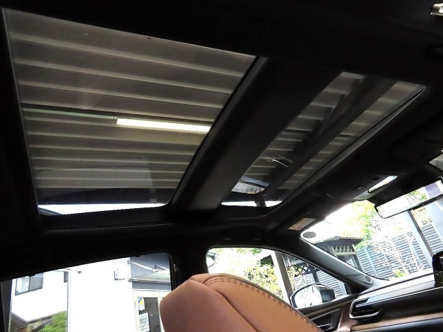 Toyota CROWN 2026 7538462-9