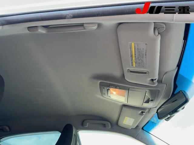 Toyota CROWN 2015 7538466-12