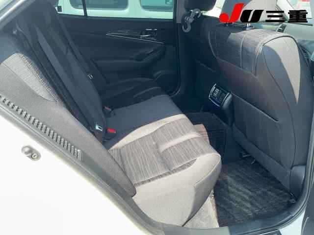 Toyota CROWN 2015 7538466-5