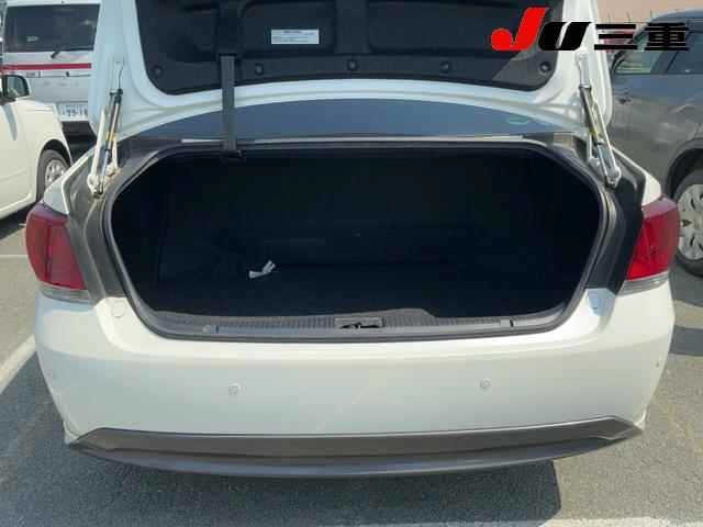 Toyota CROWN 2015 7538466-7