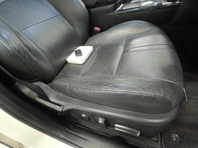 Toyota CROWN 2013 7538472-10