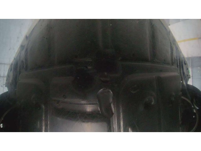 Toyota CROWN 2005 7538473-11
