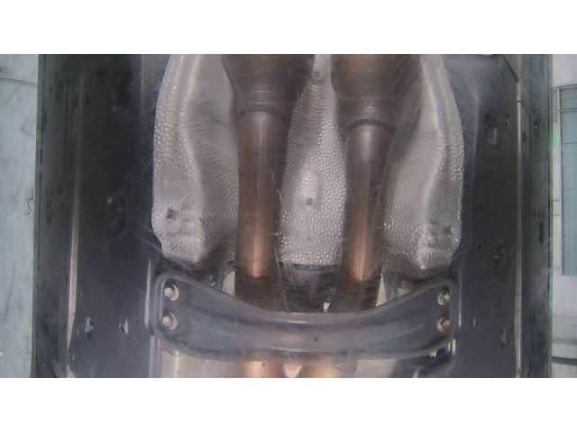 Toyota CROWN 2005 7538473-12