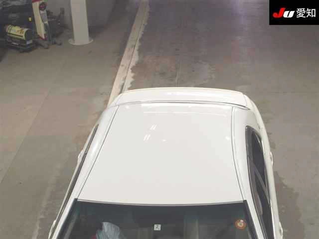 Toyota CROWN 2006 7538474-9