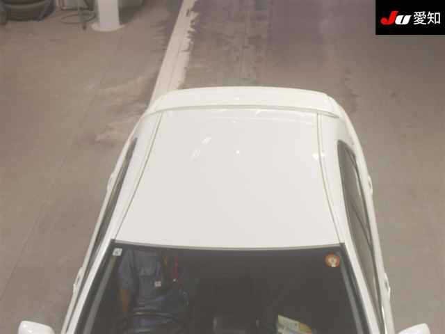 Toyota CROWN 2007 7538477-9