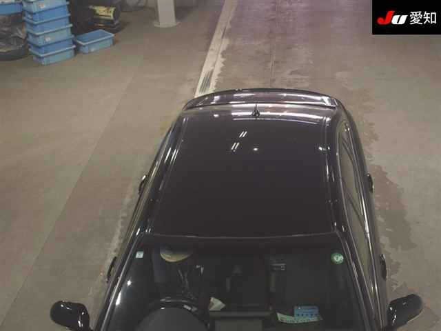 Toyota CROWN 2021 7538478-9