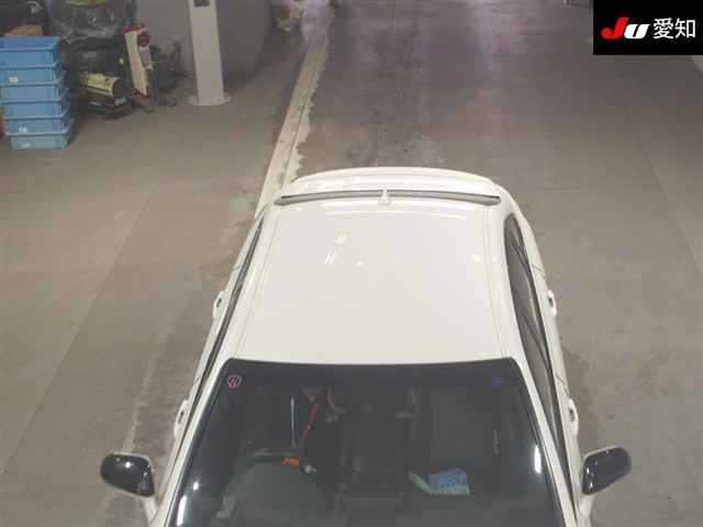 Toyota CROWN 2018 7538484-9