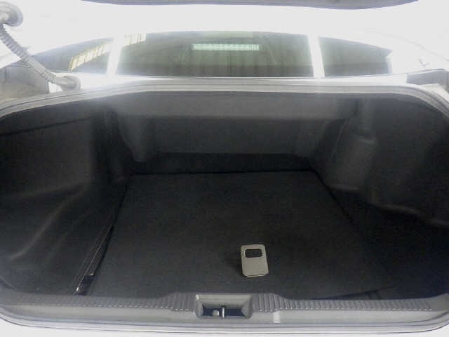 Toyota CROWN 2019 7538506-9