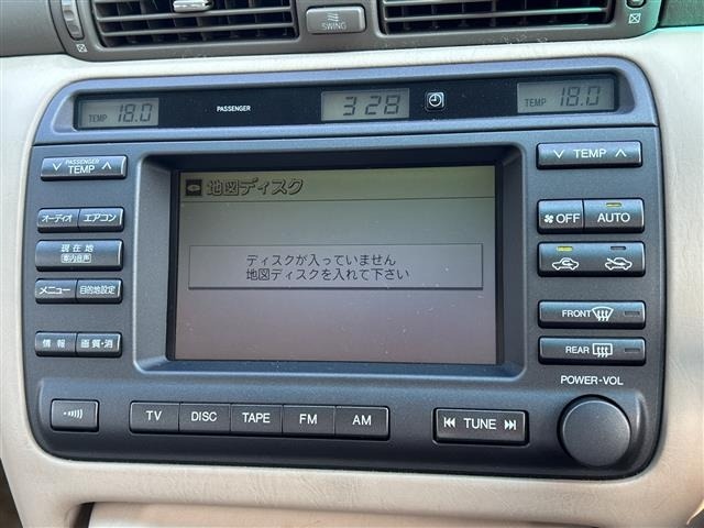Toyota CROWN 2002 7538654-17