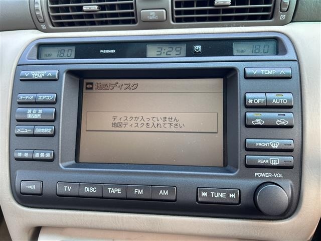Toyota CROWN 2002 7538654-18