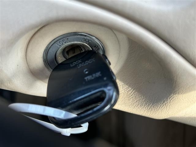 Toyota CROWN 2002 7538654-21
