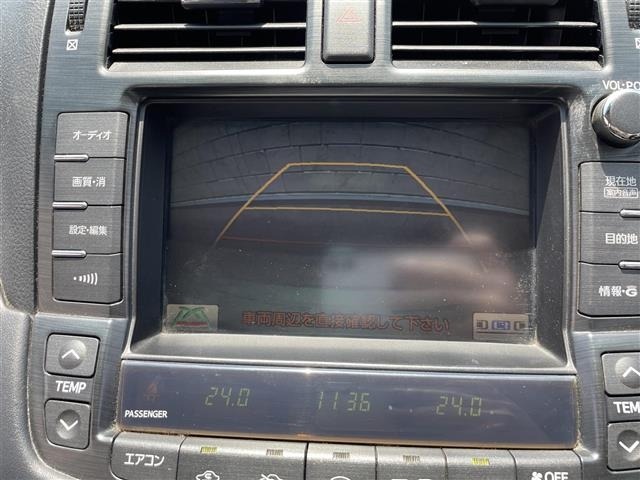 Toyota CROWN 2008 7538943-1