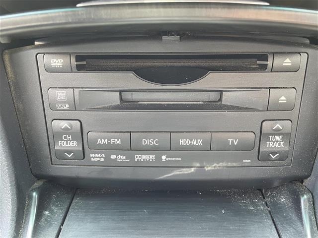 Toyota CROWN 2008 7538943-10