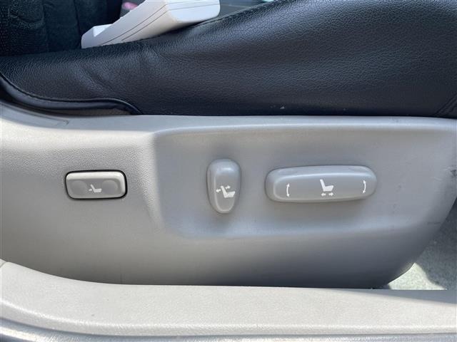Toyota CROWN 2008 7538943-11