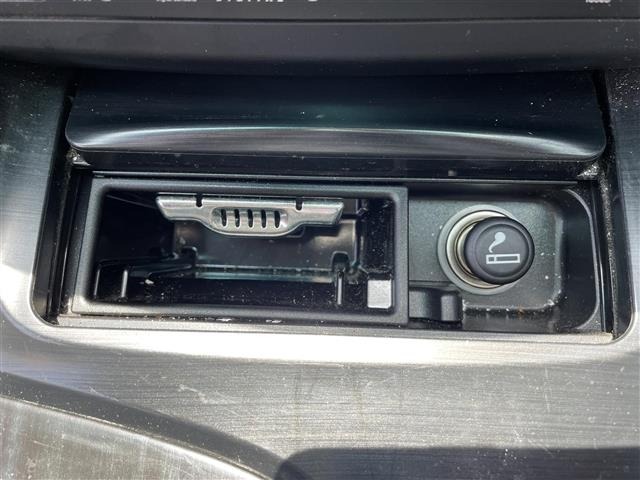 Toyota CROWN 2008 7538943-12
