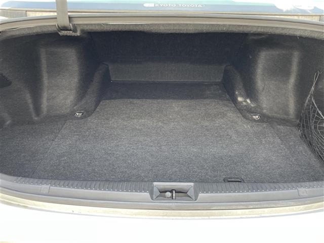 Toyota CROWN 2008 7538943-17