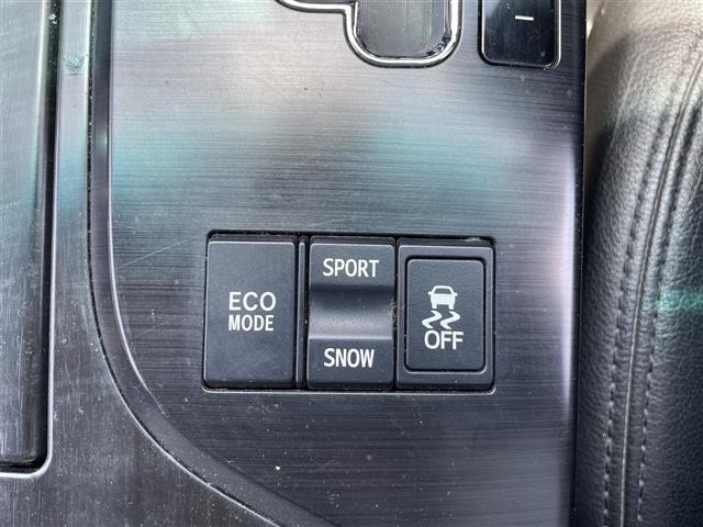Toyota CROWN 2008 7538943-22