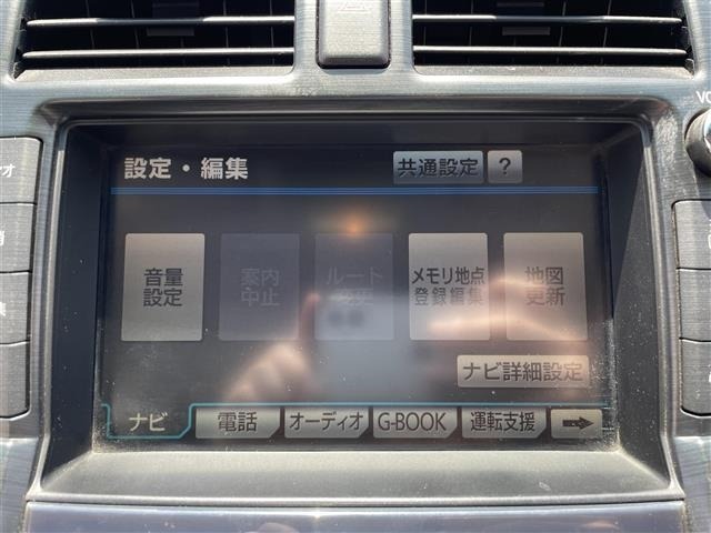 Toyota CROWN 2008 7538943-3