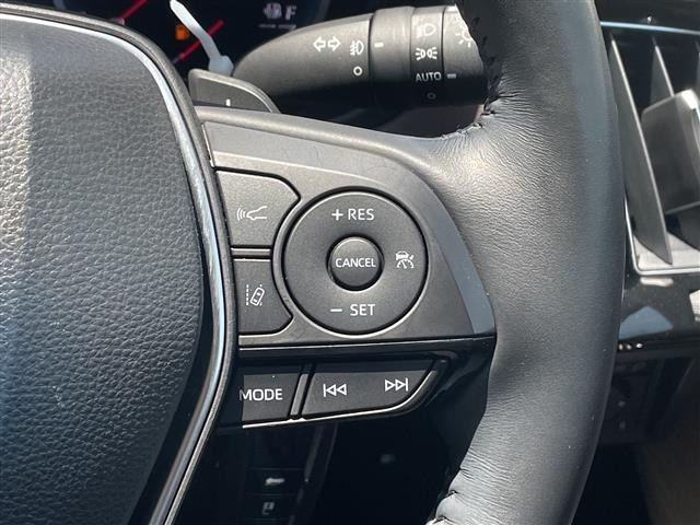 Toyota CROWN 2018 7538950-12