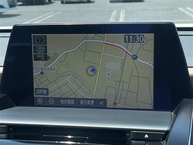 Toyota CROWN 2018 7538950-15