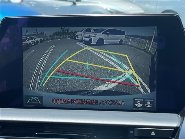 Toyota CROWN 2018 7538950-16