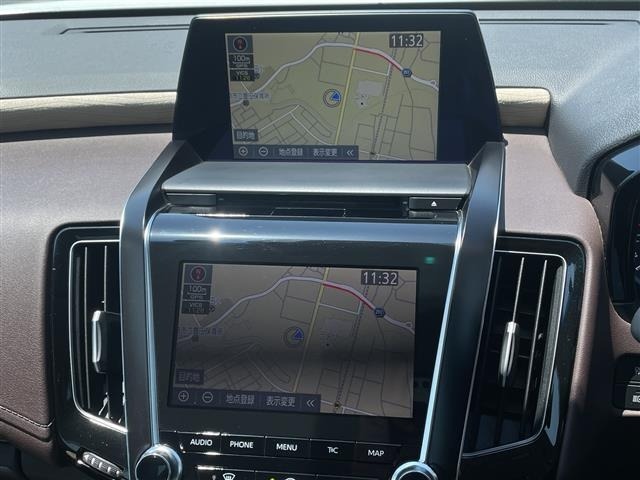 Toyota CROWN 2018 7538950-17